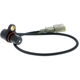 Purchase Top-Quality Crank Position Sensor by VEMO - V10-72-0942 pa1