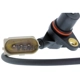 Purchase Top-Quality Crank Position Sensor by VEMO - V10-72-0942 pa2