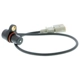 Purchase Top-Quality Crank Position Sensor by VEMO - V10-72-0942 pa3