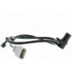 Purchase Top-Quality Crank Position Sensor by VEMO - V10-72-0967 pa1