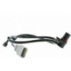 Purchase Top-Quality Crank Position Sensor by VEMO - V10-72-0967 pa6