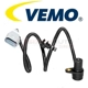 Purchase Top-Quality Capteur de position de vilbrequin par VEMO - V10-72-0967 pa7