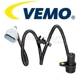 Purchase Top-Quality Capteur de position de vilbrequin by VEMO - V10-72-0967 pa7