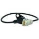 Purchase Top-Quality Crank Position Sensor by VEMO - V10-72-0982 pa2