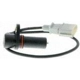 Purchase Top-Quality Crank Position Sensor by VEMO - V10-72-1004 pa1