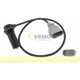 Purchase Top-Quality Crank Position Sensor by VEMO - V10-72-1004 pa2