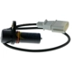 Purchase Top-Quality Crank Position Sensor by VEMO - V10-72-1004 pa4
