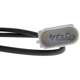 Purchase Top-Quality Crank Position Sensor by VEMO - V10-72-1004 pa5