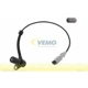 Purchase Top-Quality Crank Position Sensor by VEMO - V10-72-1013 pa3