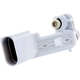 Purchase Top-Quality Crank Position Sensor by VEMO - V10-72-1040 pa1