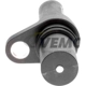 Purchase Top-Quality Crank Position Sensor by VEMO - V10-72-1046 pa3