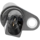 Purchase Top-Quality Crank Position Sensor by VEMO - V10-72-1046 pa4