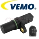 Purchase Top-Quality Crank Position Sensor by VEMO - V10-72-1046 pa8