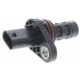 Purchase Top-Quality Crank Position Sensor by VEMO - V10-72-1320 pa1