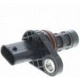 Purchase Top-Quality Crank Position Sensor by VEMO - V10-72-1320 pa2