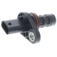 Purchase Top-Quality Crank Position Sensor by VEMO - V10-72-1320 pa6