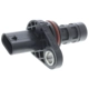 Purchase Top-Quality Crank Position Sensor by VEMO - V10-72-1320 pa8