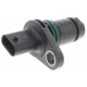 Purchase Top-Quality Crank Position Sensor by VEMO - V10-72-1369 pa5