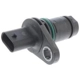 Purchase Top-Quality Crank Position Sensor by VEMO - V10-72-1369 pa7
