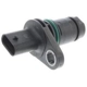 Purchase Top-Quality Crank Position Sensor by VEMO - V10-72-1369 pa9