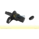 Purchase Top-Quality Crank Position Sensor by VEMO - V20-72-0074 pa5