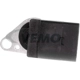 Purchase Top-Quality Crank Position Sensor by VEMO - V20-72-0403 pa1