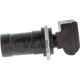 Purchase Top-Quality Crank Position Sensor by VEMO - V20-72-0403 pa2