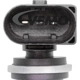Purchase Top-Quality Capteur de position de vilbrequin par VEMO - V20-72-0403 pa4