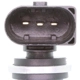 Purchase Top-Quality Capteur de position de vilbrequin par VEMO - V20-72-0403 pa6