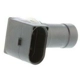 Purchase Top-Quality Crank Position Sensor by VEMO - V20-72-0403 pa8