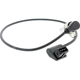 Purchase Top-Quality Crank Position Sensor by VEMO - V20-72-0418 pa5