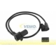 Purchase Top-Quality Crank Position Sensor by VEMO - V20-72-0418 pa6