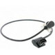 Purchase Top-Quality Crank Position Sensor by VEMO - V20-72-0418 pa8