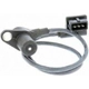 Purchase Top-Quality Crank Position Sensor by VEMO - V20-72-0422 pa3