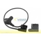 Purchase Top-Quality Crank Position Sensor by VEMO - V20-72-0422 pa4