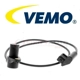 Purchase Top-Quality Crank Position Sensor by VEMO - V20-72-0432 pa3