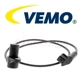 Purchase Top-Quality Capteur de position de vilbrequin by VEMO - V20-72-0432 pa3