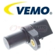 Purchase Top-Quality Crank Position Sensor by VEMO - V20-72-0505 pa3