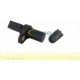 Purchase Top-Quality Crank Position Sensor by VEMO - V20-72-0505 pa5