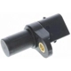 Purchase Top-Quality Crank Position Sensor by VEMO - V20-72-0505 pa7