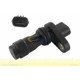 Purchase Top-Quality Crank Position Sensor by VEMO - V26-72-0064 pa3