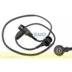 Purchase Top-Quality Crank Position Sensor by VEMO - V30-72-0108 pa5