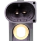 Purchase Top-Quality Crank Position Sensor by VEMO - V307201111 pa1
