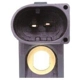 Purchase Top-Quality Crank Position Sensor by VEMO - V307201111 pa3
