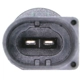 Purchase Top-Quality Capteur de position de vilbrequin par VEMO - V307201112 pa4