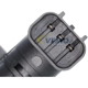 Purchase Top-Quality Capteur de position de vilbrequin par VEMO - V32-72-0094 pa1