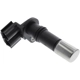 Purchase Top-Quality Crank Position Sensor by VEMO - V37-72-0089 pa2