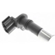 Purchase Top-Quality Crank Position Sensor by VEMO - V37-72-0089 pa3