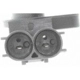 Purchase Top-Quality Crank Position Sensor by VEMO - V37-72-0089 pa4