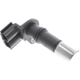 Purchase Top-Quality Crank Position Sensor by VEMO - V37-72-0089 pa5
